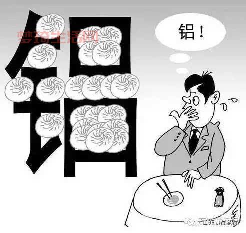 稳定剂对人体有害吗？一篇文章解答你的疑惑！