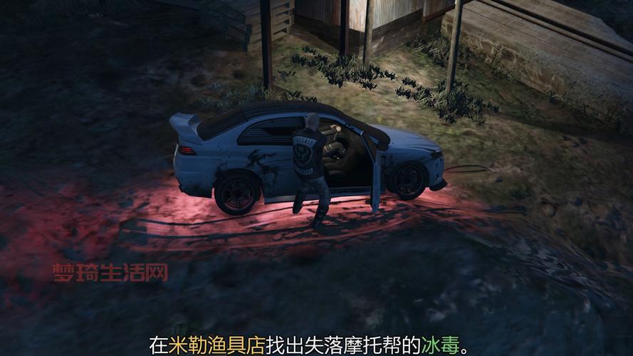 能开局插NPC的游戏推荐，这体验简直不要太爽！