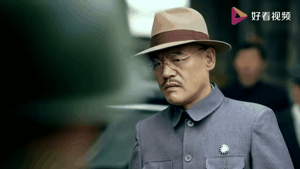 胡前宽这个人怎么样？看完这篇你就了解了！