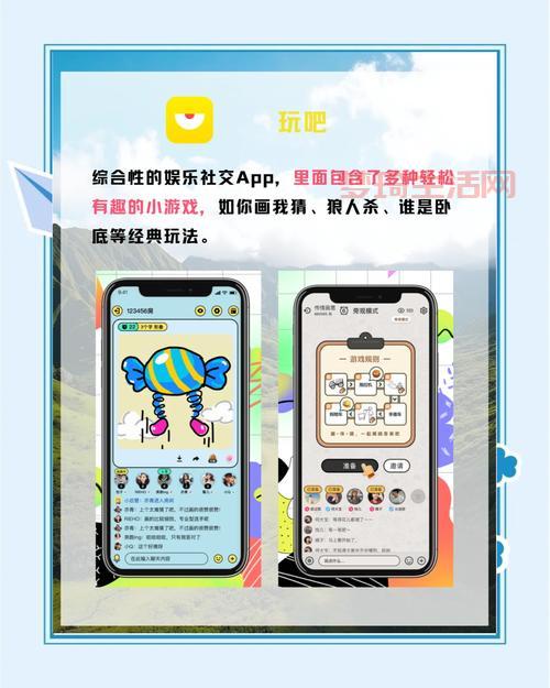 发泄类小游戏有哪些？这几款让你瞬间释放压力！