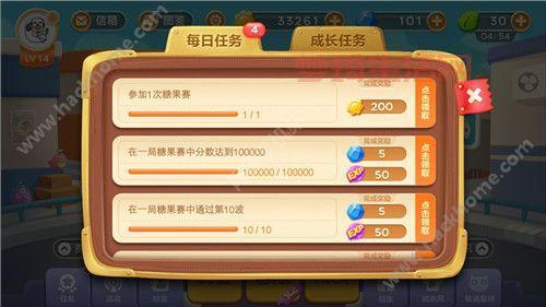 魔兽3c怎么快速升级？高手教你几个实用技巧！