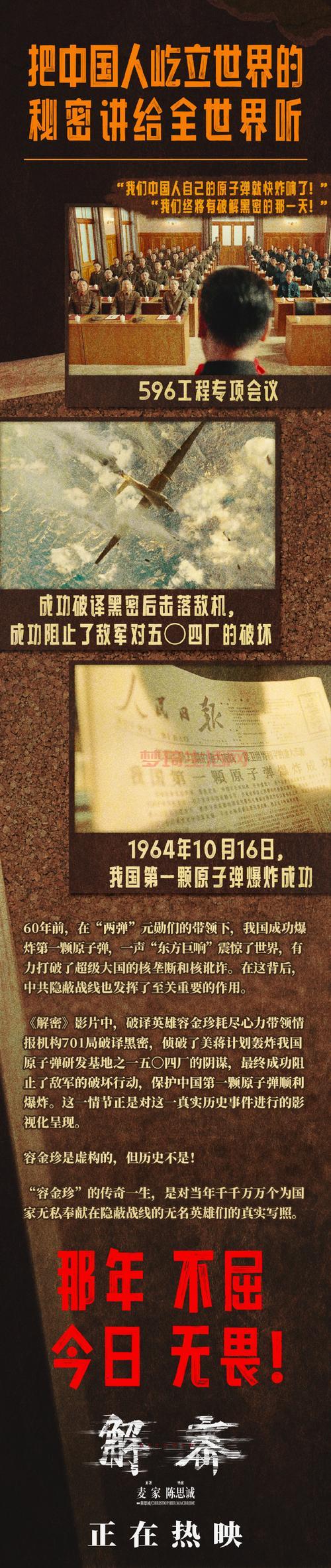 1960年中国发生了什么？这些大事你一定要知道！