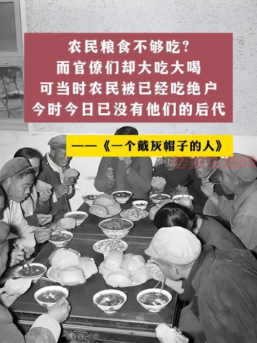 1960年中国发生了什么？这些大事你一定要知道！