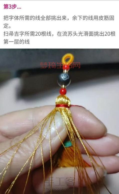 年线是什么意思？新手小白看这一篇就懂了！