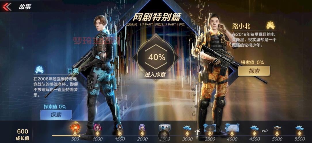 火线和毒枭哪个更好看？两部剧全方位对比！