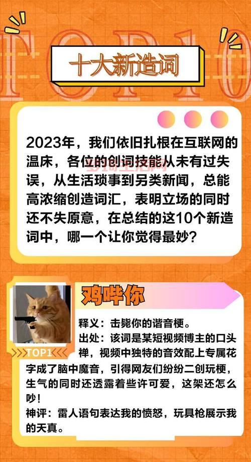 250是什么意思？网络用语250的含义大揭秘！