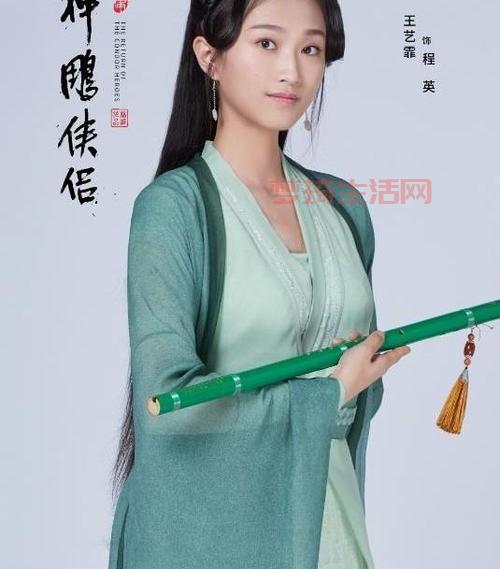 新神雕侠侣2阵容怎么搭配？这几套阵容超强！