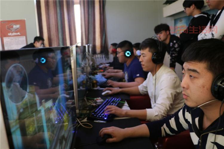 cfpl职业联赛怎么参与？选拔机制和报名方式详解！