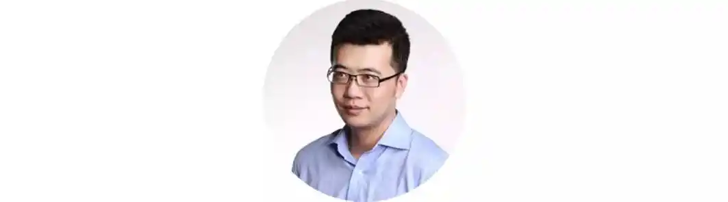 夜读｜今天的不开心到此为止