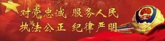世界杯期间购彩APP登上热门排行_购彩平台app哪个最好_国家禁止互联网彩票销售行为