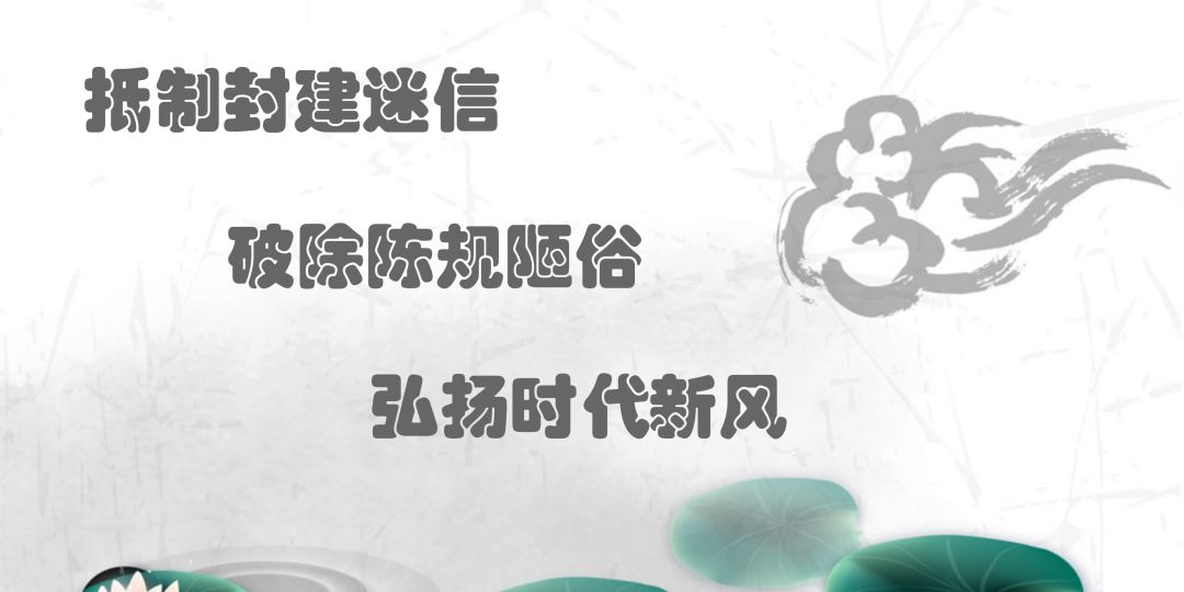 购彩平台app哪个最好_世界杯期间互联网售彩禁令_购彩APP登上App Store热门排行