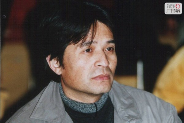 中国纪委监察报：党员毕福剑必须讲规矩