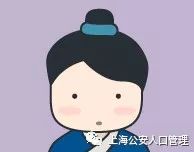 上海姓氏排名_吴姓四个字取名大全_上海宝宝取名趋势