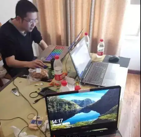 黑客会来攻击小网站吗_黑客犯罪团伙_自学黑客技术