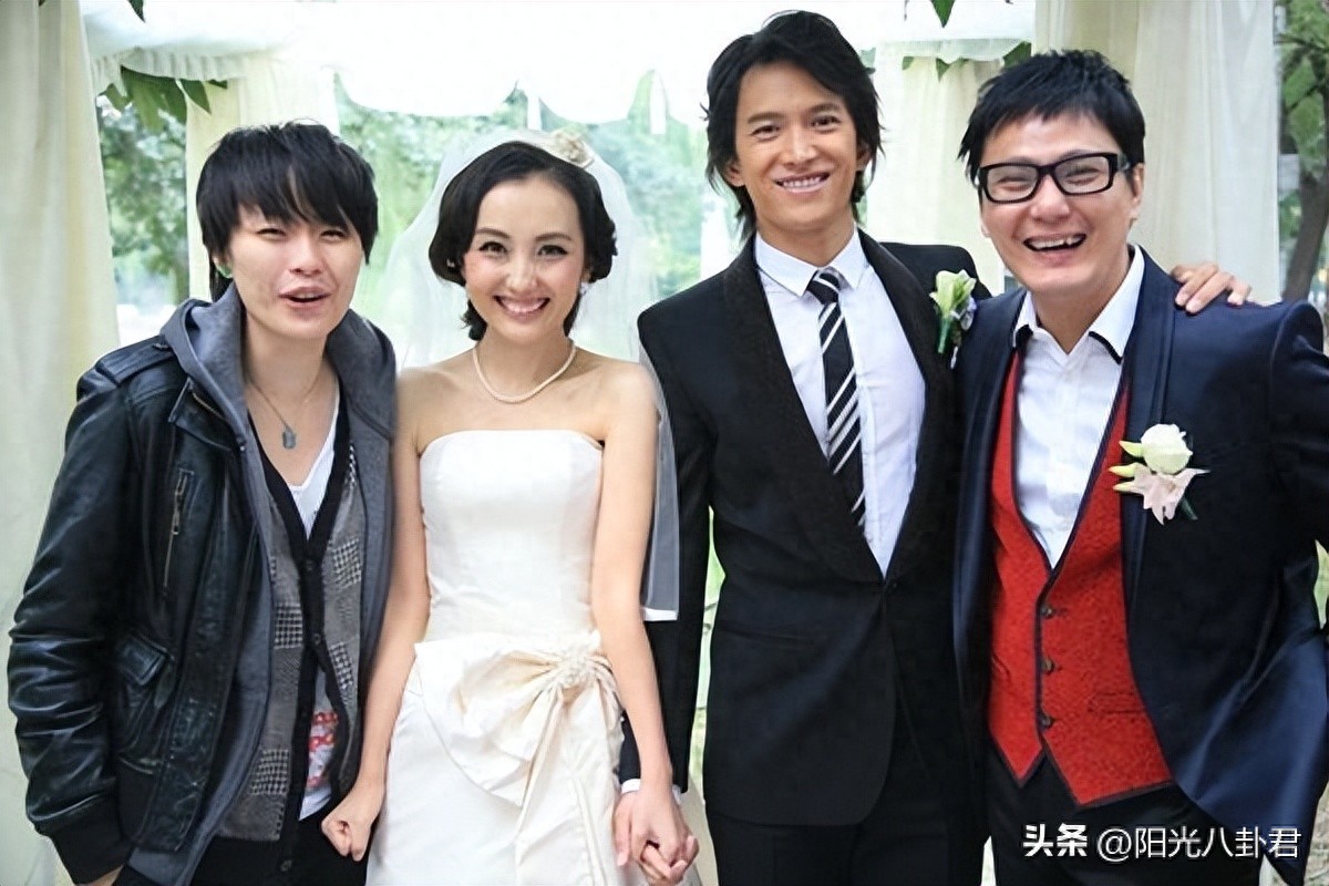 小史可个人资料及图片_小史可  阿部力 婚姻