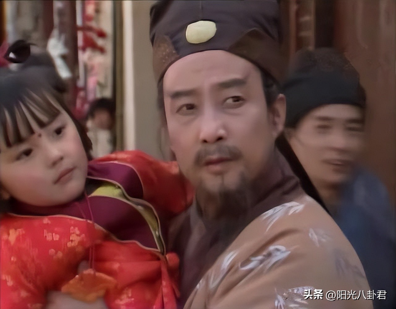 小史可  阿部力 婚姻_小史可个人资料及图片