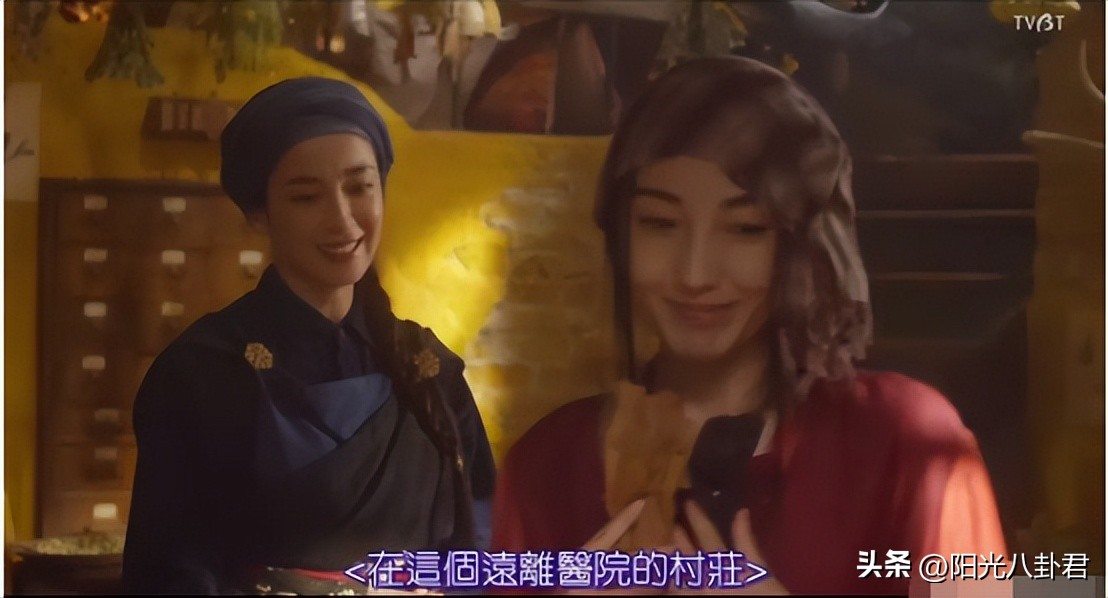小史可  阿部力 婚姻_小史可个人资料及图片