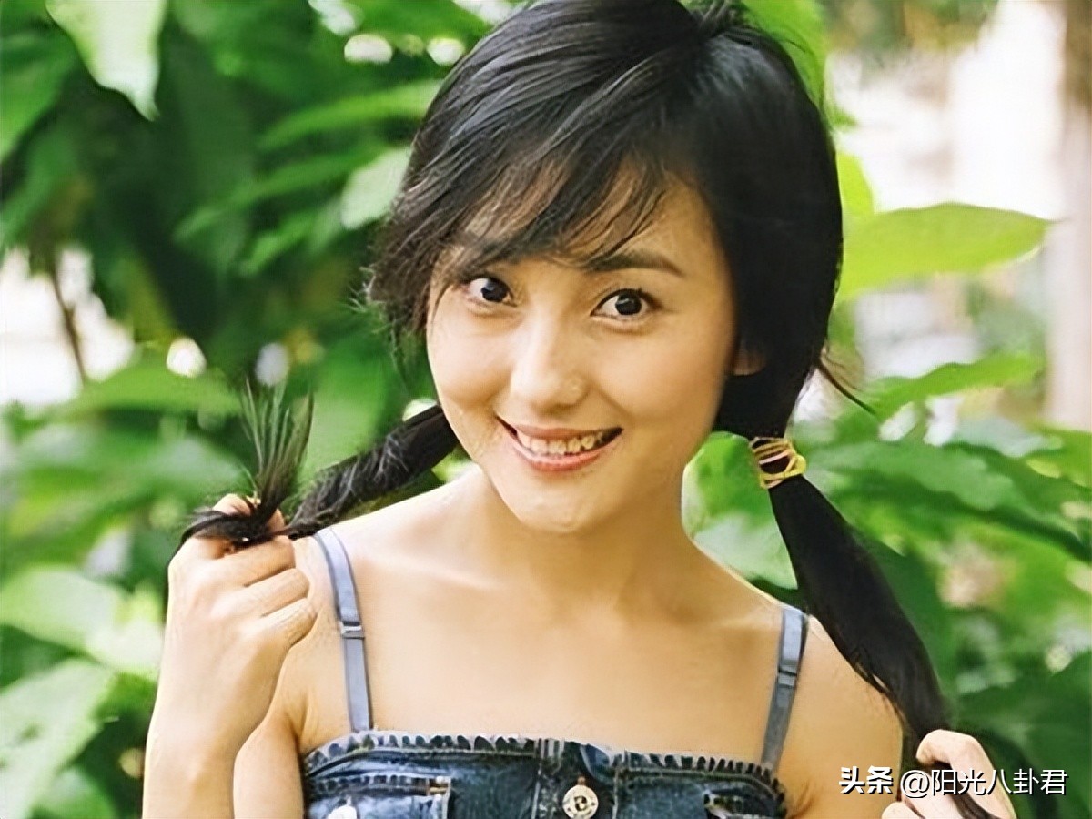 小史可个人资料及图片_小史可  阿部力 婚姻