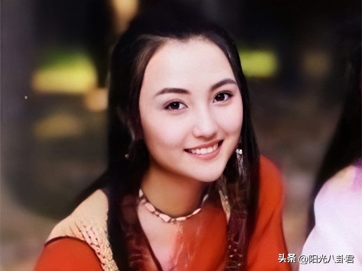 小史可个人资料及图片_小史可  阿部力 婚姻