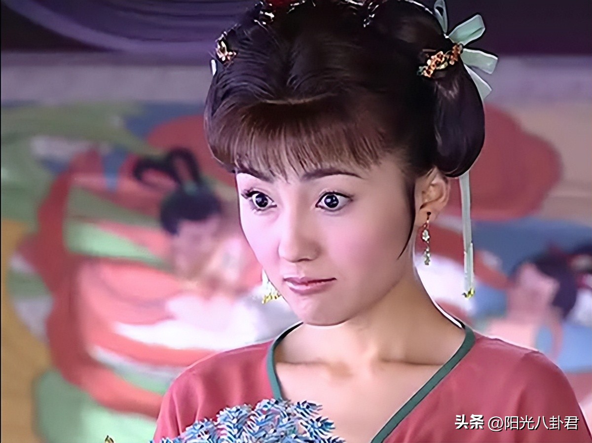 小史可个人资料及图片_小史可  阿部力 婚姻