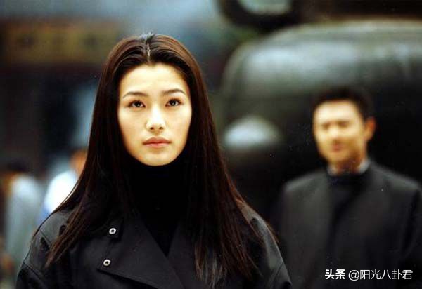 童星消失原因_小史可个人资料及图片_小史可人生轨迹