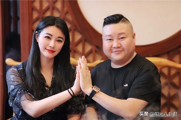 小史可个人资料及图片_童星消失原因_小史可人生轨迹