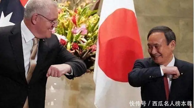 美国证实日本即将沉没_日本沉没 四国援助 韩国日本关系