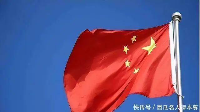 美国证实日本即将沉没_日本沉没 四国援助 韩国日本关系