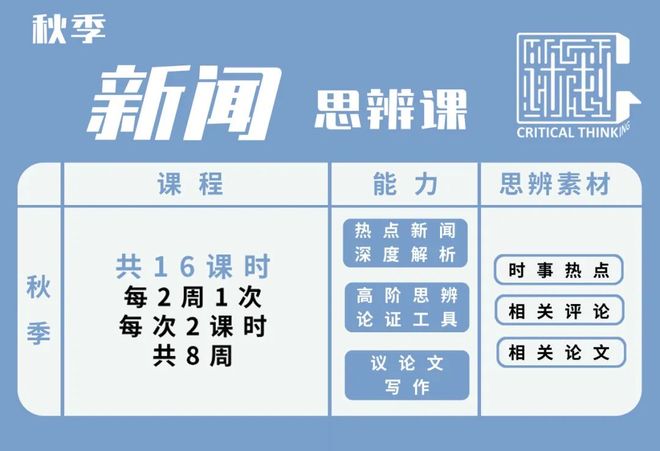 高中新闻思辨课_近期国内外新闻事件_青少年信息筛选能力培养