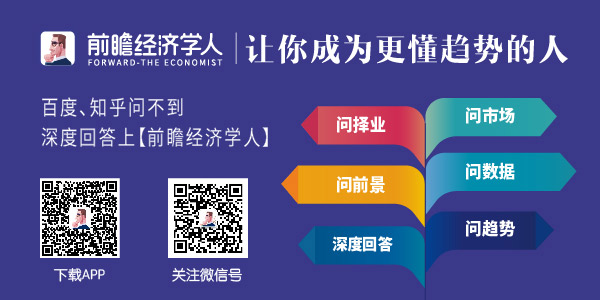温州“标杆性”企业面临资金链断裂 新一轮倒闭潮或将至？
