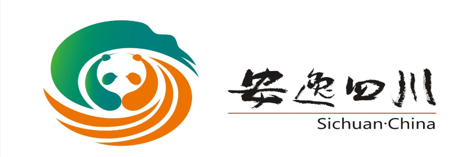 五一畅游洪雅丨吃住攻略已备好
