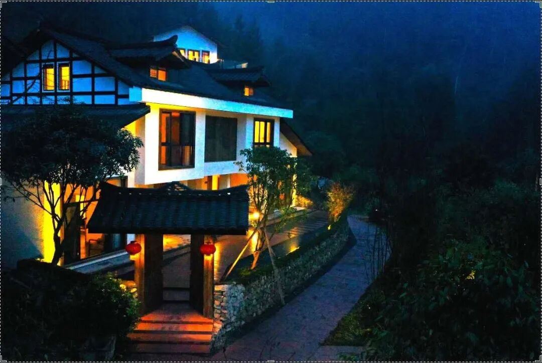 洪雅野鸡坪住宿_洪雅瓦屋山居酒店 瓦屋山风景名胜区 洪雅雅女湖民宿 瓦屋山雅女湖 瓦屋山雅湖蜀山柒舍 洪雅雅湖民宿