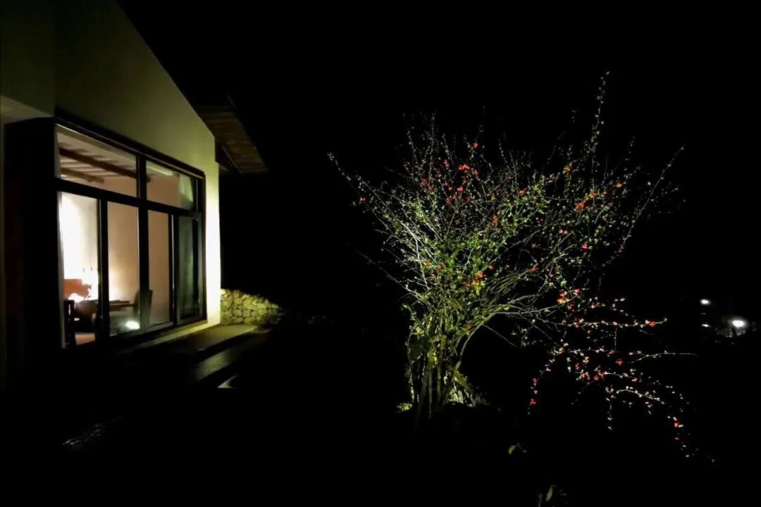 洪雅野鸡坪住宿_洪雅瓦屋山居酒店 瓦屋山风景名胜区 洪雅雅女湖民宿 瓦屋山雅女湖 瓦屋山雅湖蜀山柒舍 洪雅雅湖民宿