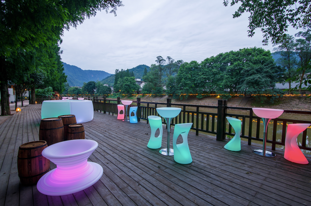 洪雅瓦屋山居酒店 瓦屋山风景名胜区 洪雅雅女湖民宿 瓦屋山雅女湖 瓦屋山雅湖蜀山柒舍 洪雅雅湖民宿_洪雅野鸡坪住宿