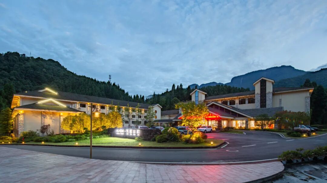 洪雅野鸡坪住宿_洪雅瓦屋山居酒店 瓦屋山风景名胜区 洪雅雅女湖民宿 瓦屋山雅女湖 瓦屋山雅湖蜀山柒舍 洪雅雅湖民宿