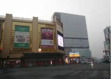 鞍山有多少人口_鞍山市疫情情况_鞍山市疫情期间生活状况