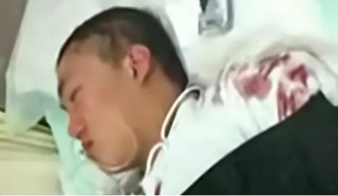 长春高中篮球场斗殴事件_长春砍手门最终判决_吴天昊双手被砍致死案件