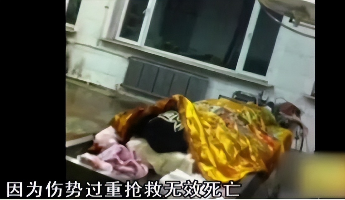 长春砍手门最终判决_长春高中篮球场斗殴事件_吴天昊双手被砍致死案件