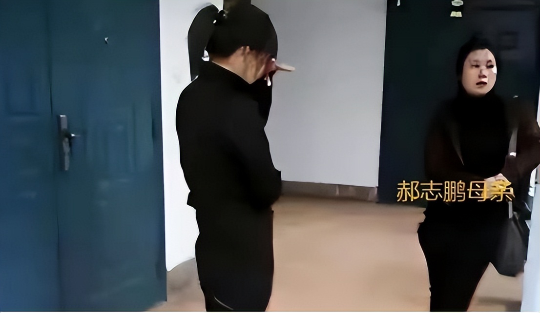 长春砍手门最终判决_长春高中篮球场斗殴事件_吴天昊双手被砍致死案件