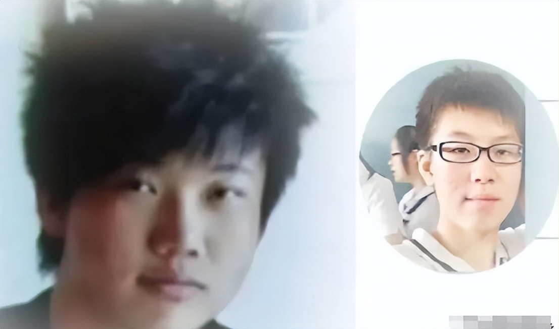 吴天昊双手被砍致死案件_长春砍手门最终判决_长春高中篮球场斗殴事件