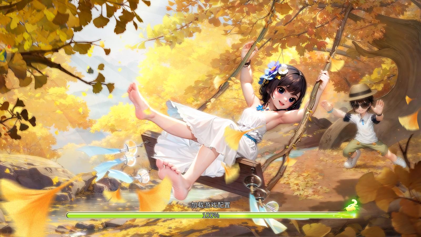 点卡计时收费模式优势_热江点卡版MMORPG手游_2d点卡武侠网游