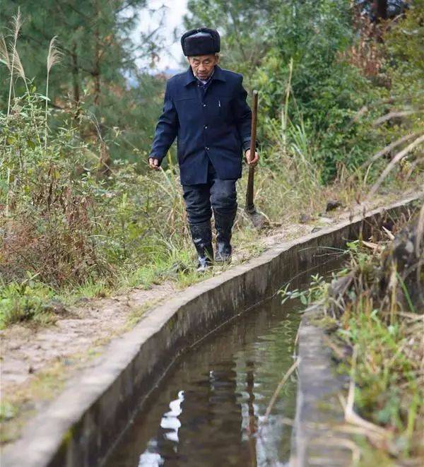 人物通讯写作技巧_100个人物通讯小标题_人民日报廖俊波通讯分析