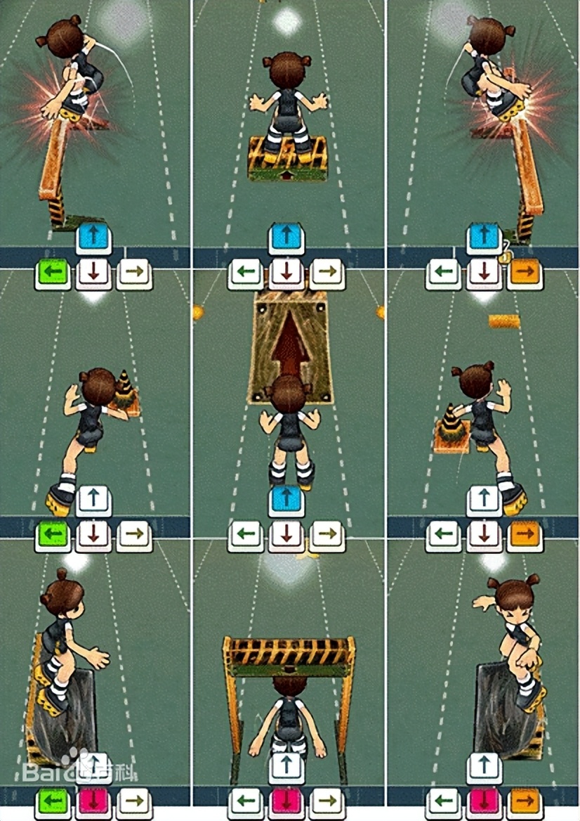 2d点卡武侠网游_90后游戏回忆 劲舞团魔兽世界热血江湖