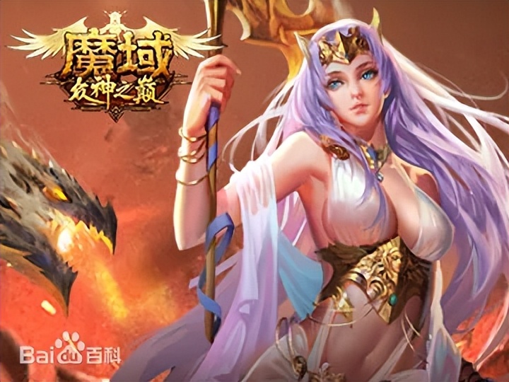 90后游戏回忆 劲舞团魔兽世界热血江湖_2d点卡武侠网游