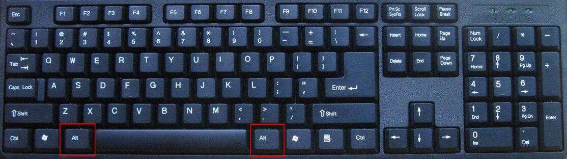 Windows快捷键大全_电脑快捷键技巧_windos7本地打印机没有