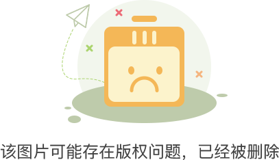 《火炬之光2》新修正补丁发布 今天你玩爽了吗？