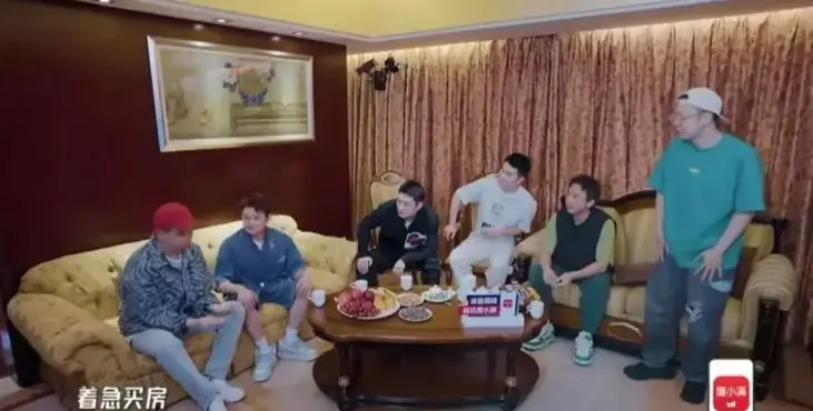 李纯马頔领证结婚_马頔评论区幽默留言_李纯马頔恋情曝光