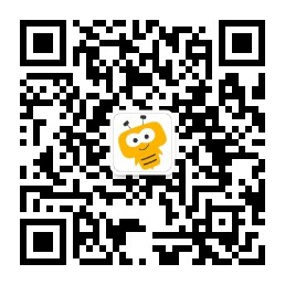 公司周会开什么内容_公司会议议题_经营例会