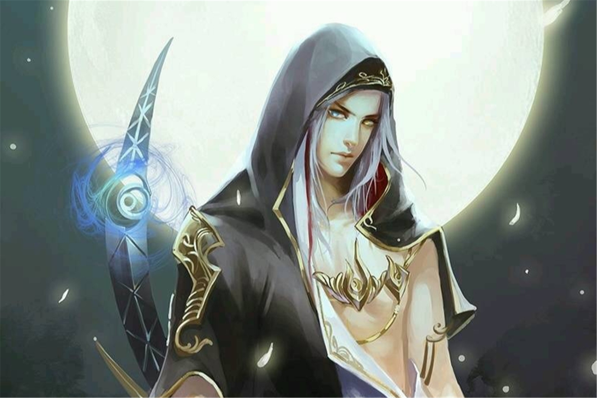 女主有抽奖系统的小说_超时空穿越类小说推荐_诸天流小说推荐