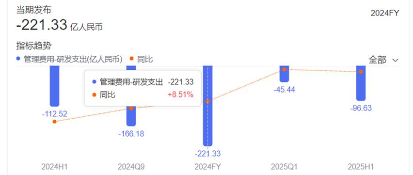 百度网盘智能看图插件_未经用户同意修改默认程序_百度推广允许图片素材配图